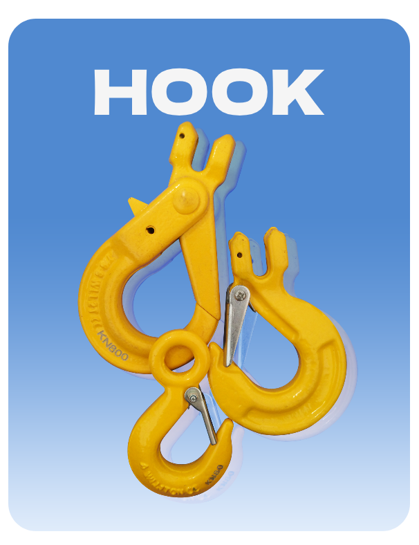 hook (2)